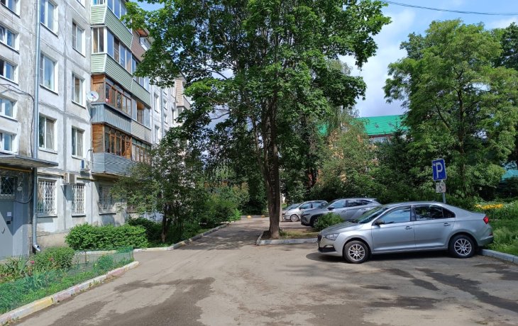 Объект №107250639