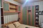 Продается дом в Аксеново