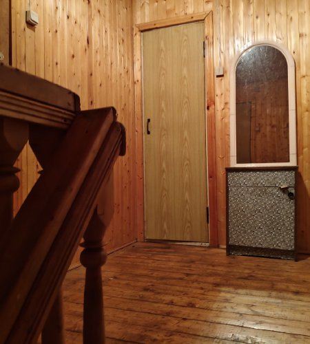 Объект №96831365