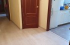 Продается квартира в Ногинске
