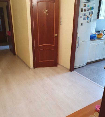 Продается квартира в Ногинске