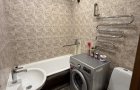Сдается квартира в Электроуглях