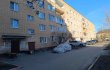 Объект №135274938