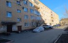Объект №135274938