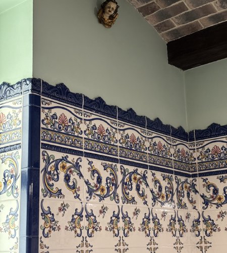 Объект №132437447