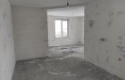 Продается дом в Раменском р-не