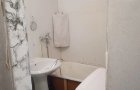 Объект №134687073