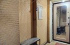 Объект №98233784
