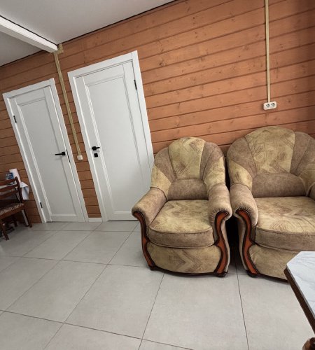 Объект №132603348