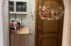Объект №108971872