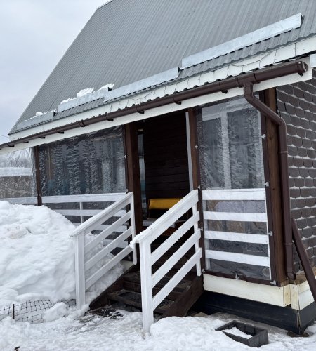 Объект №132603348