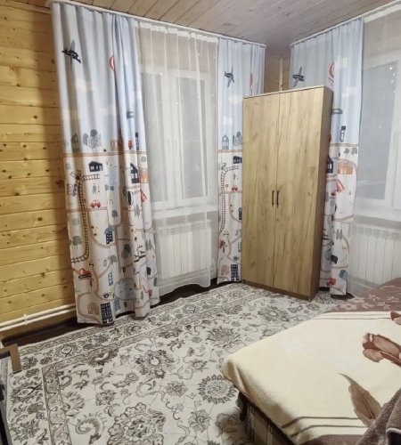 Объект №138055033