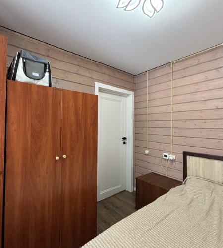 Объект №132603348