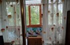 Объект №107250639