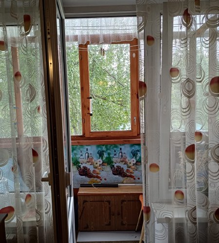 Объект №107250639