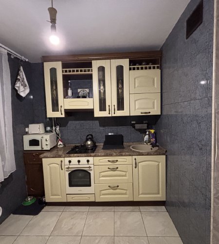 Объект №129417878