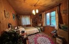 Объект №136484085