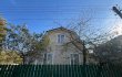 Продается дача в Ногинском районе
