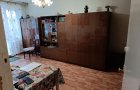 Объект №107250639