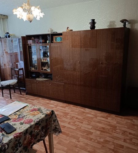 Объект №107250639