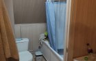 Продается дом в Раменском р-не
