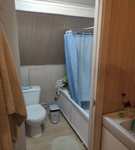 Продается дом в Раменском р-не