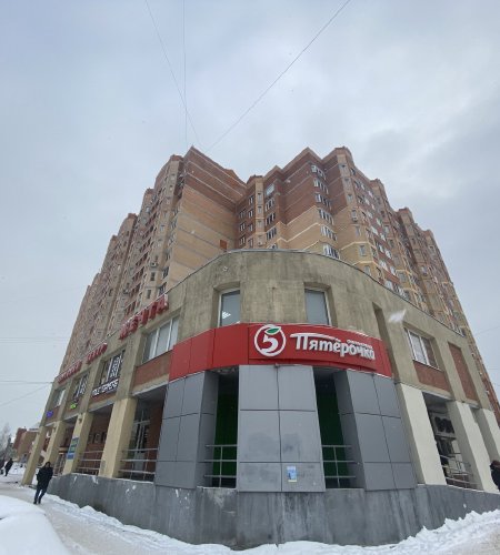 Продается помещение