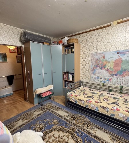 Объект №116882455