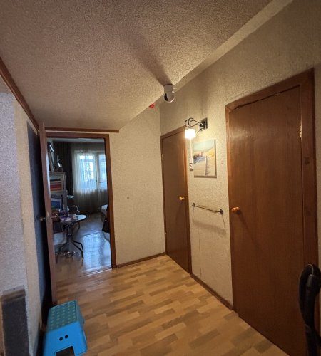 Объект №116882455