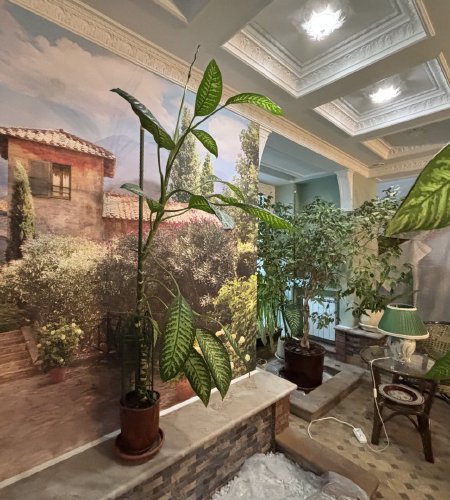 Объект №130025227