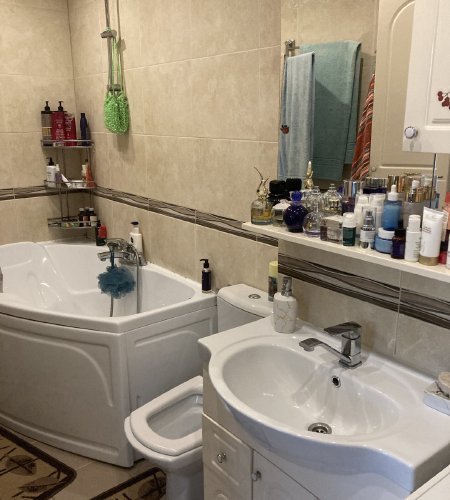 Продается часть дома в Кудиново