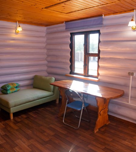 Продается дом в д. Марьино