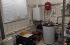 Продается дом в Раменском р-не