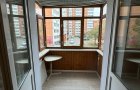 Продается квартира в Электроуглях