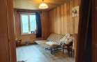 Продается дача в Воровском