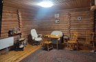 Продается дом в Аксеново
