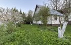 Объект №136323380
