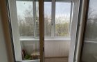 Объект №135383440
