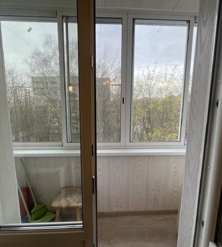 Объект №135383440