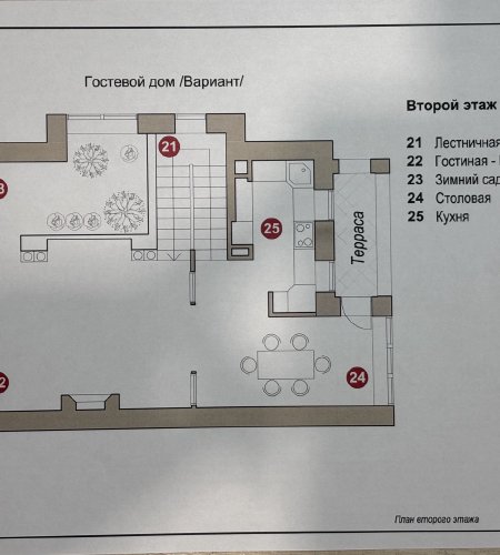 Объект №130025227