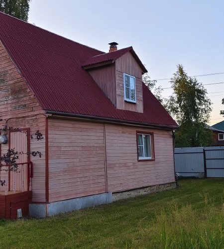 Объект №123522361