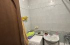 Объект №138228837