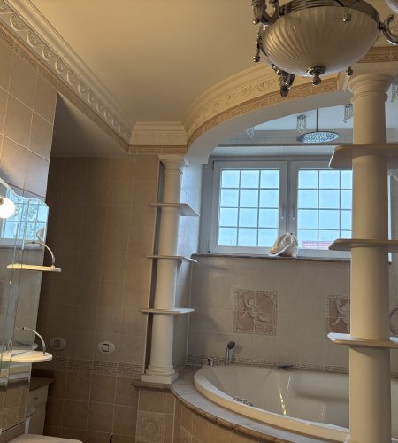 Продается квартира в Москве