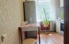 Объект №109228238