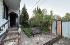Объект №136323380