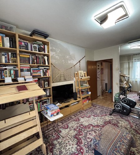 Объект №116882455