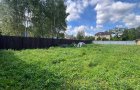 Объект №143544940