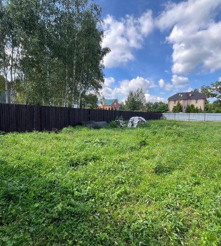 Объект №143544940
