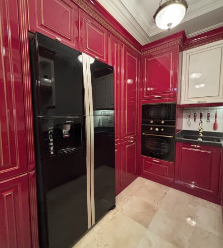 Объект №130025227