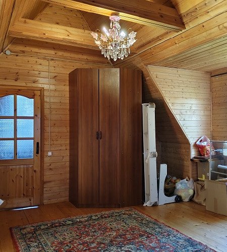 Объект №123522361